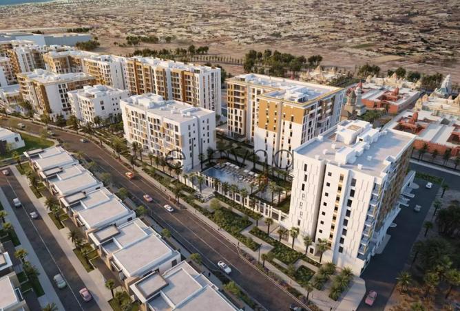 125638090 - Property Main Image