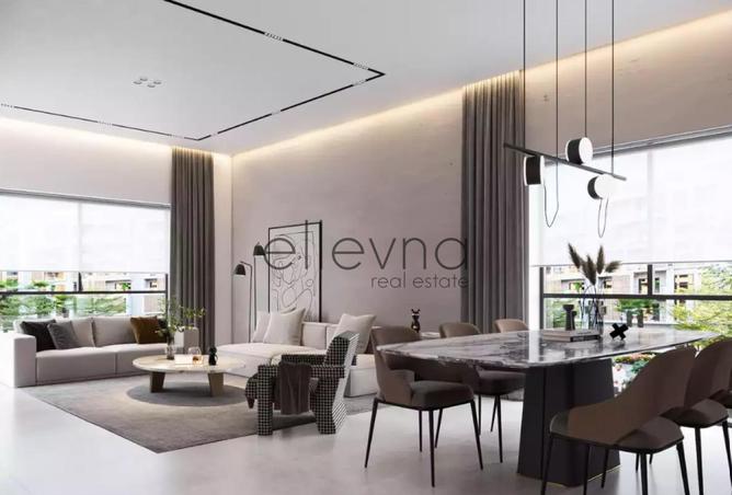 125638090 - Property Image 2