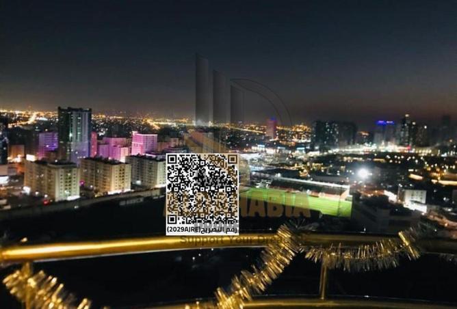 16114629 - Property Image 2