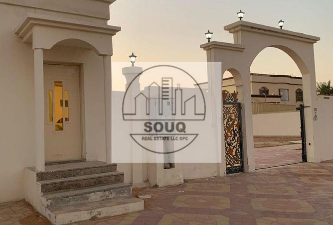 127915104 - الصورة الرئيسية للعقار