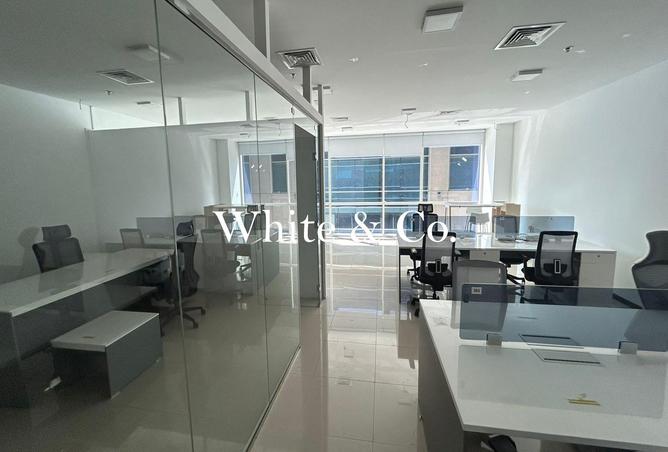 56544356 - صورة العقار 3