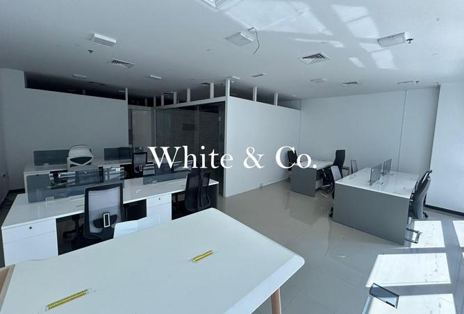 56544356 - الصورة الرئيسية للعقار