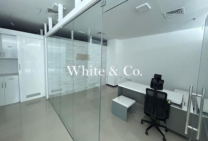 56544356 - صورة العقار 2