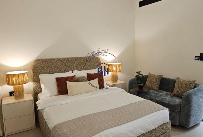 60141959 - Property Image 3