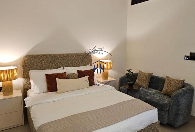 60141959 - Property Image 2