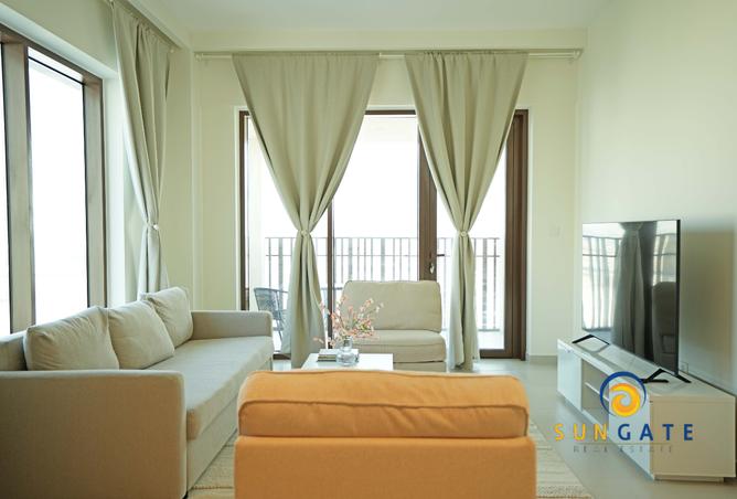 89638912 - Property Image 2