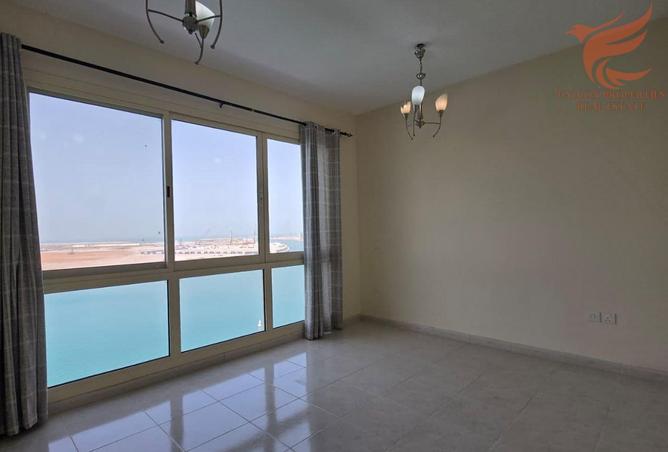 53986429 - الصورة الرئيسية للعقار