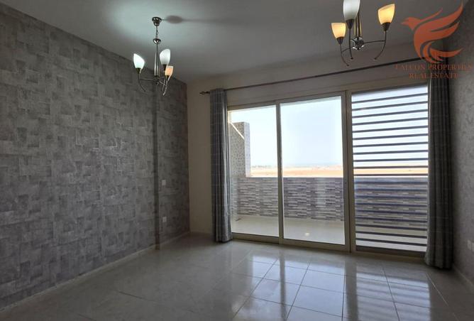 53986429 - صورة العقار 2