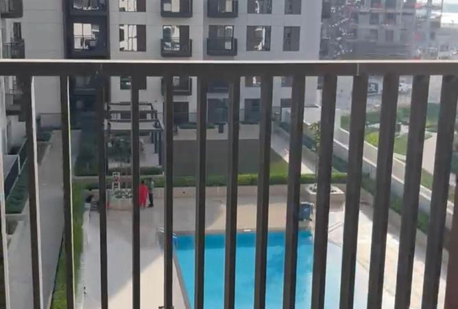 63244030 - الصورة الرئيسية للعقار