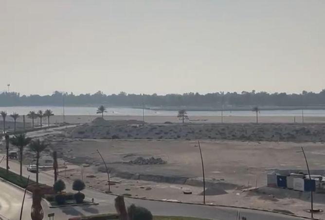 63244030 - صورة العقار 3