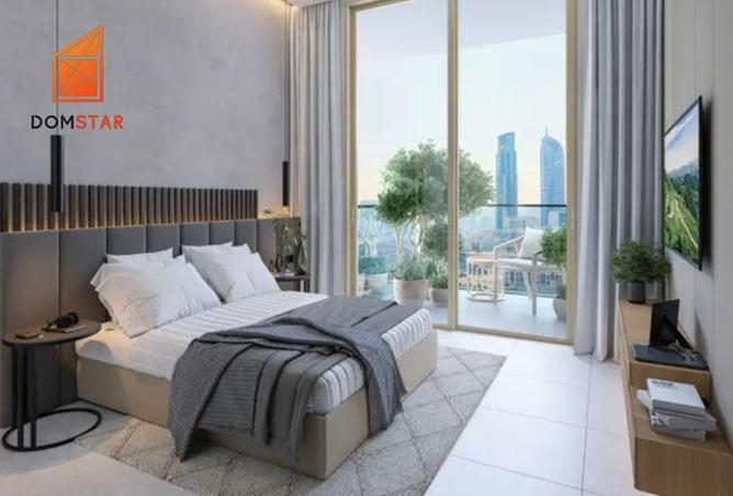 16031871 - Property Image 3