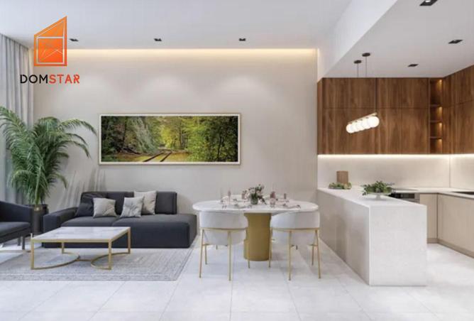 16031871 - Property Image 2