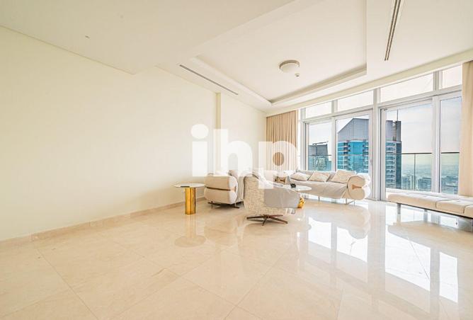 103683480 - Property Image 2