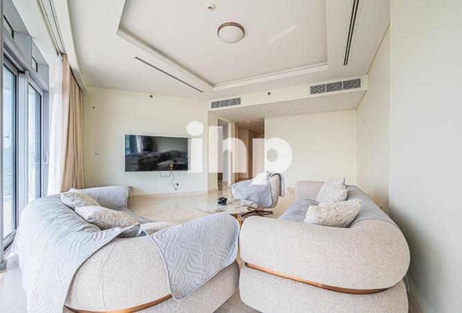 103683480 - Property Image 3