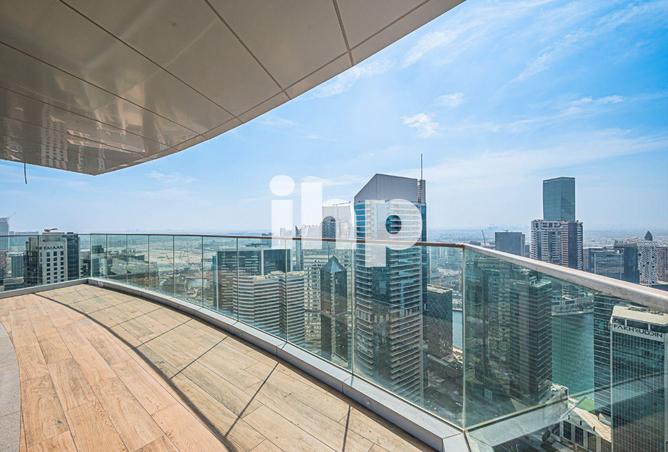 103683480 - Property Main Image