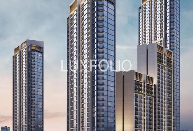 75014389 - Property Image 2