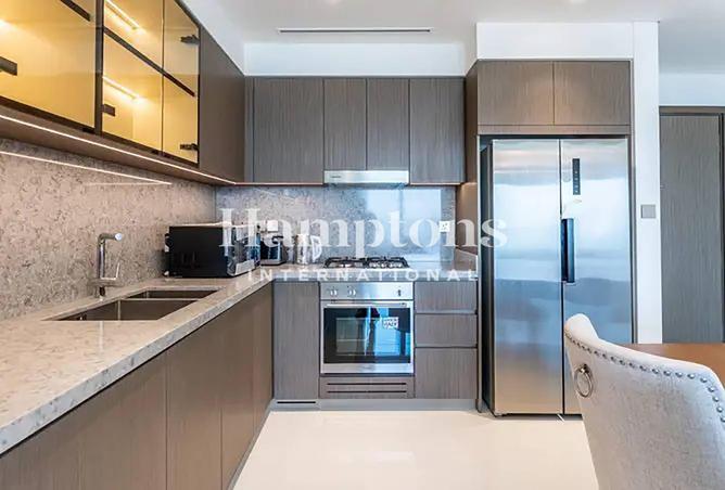 16229383 - Property Image 3