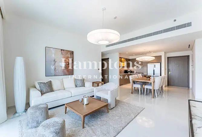 16229383 - Property Main Image