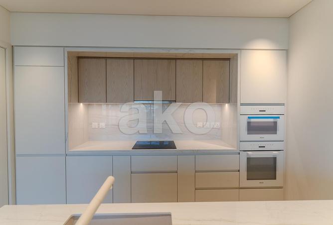 2PIh9uP2Pku - Property Main Image