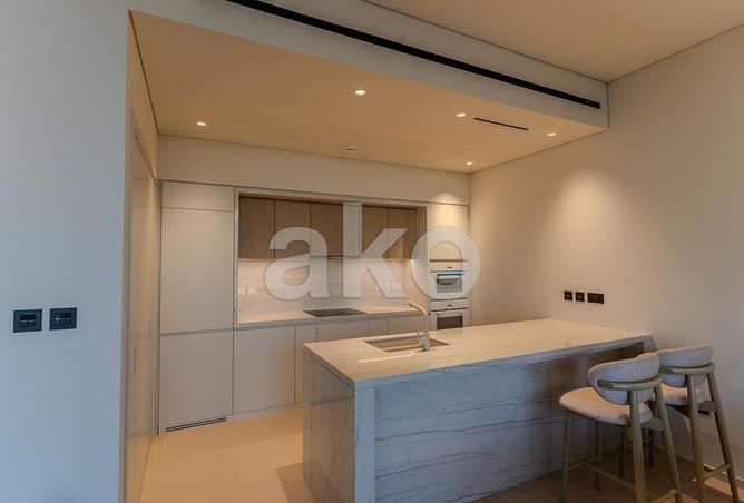 2PIh9uP2Pku - Property Image 2