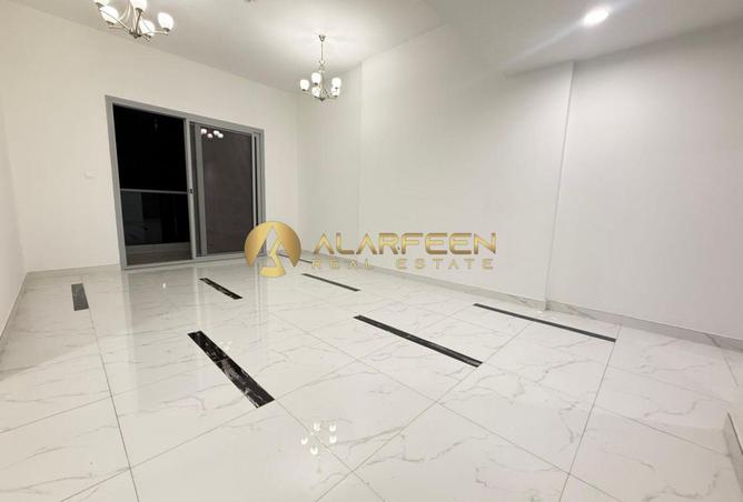 16179267 - صورة العقار 2