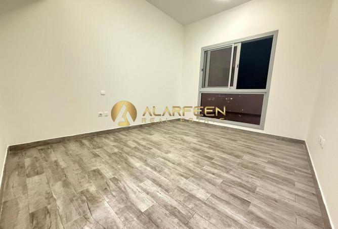 16179267 - صورة العقار 3