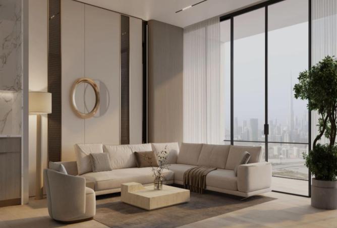 74236337 - صورة العقار 3