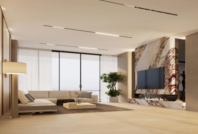 74236337 - صورة العقار 2