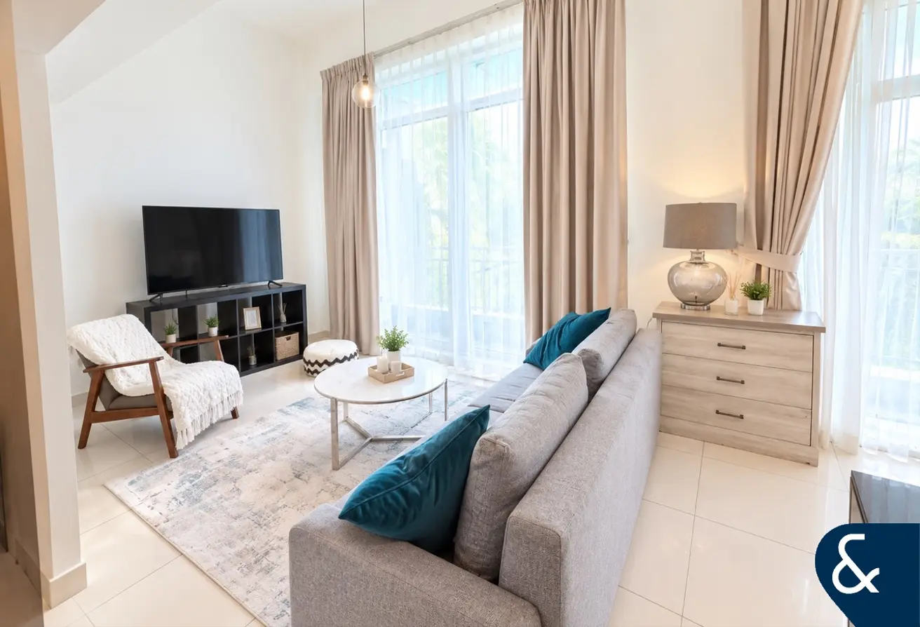 153282406 - Property Main Image