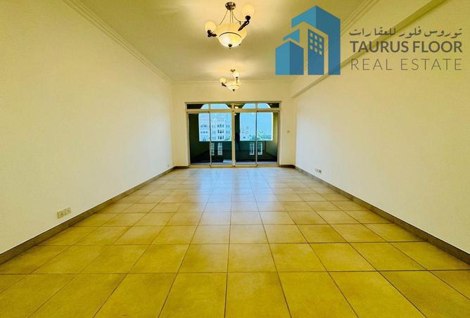 80281732 - صورة العقار 3