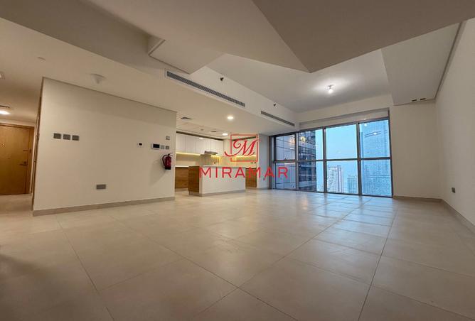 16026595 - Property Image 3