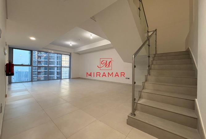 16026595 - Property Image 2