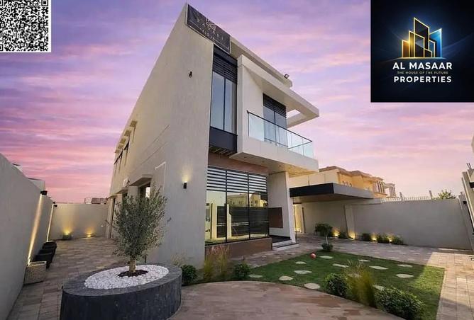 63664703 - Property Image 3