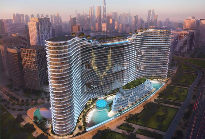 16302837 - Property Image 3