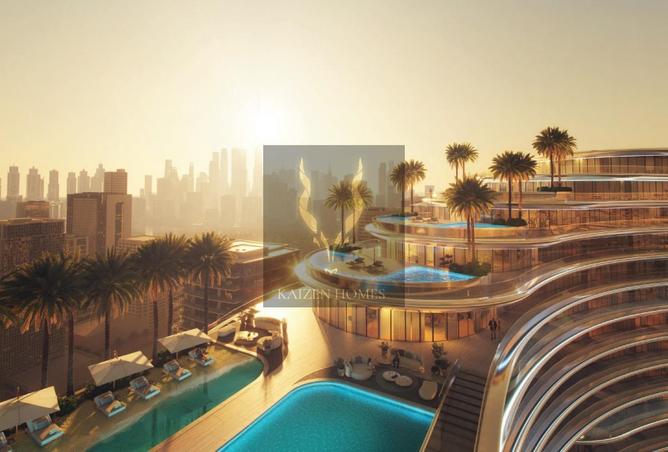 16302837 - Property Image 2