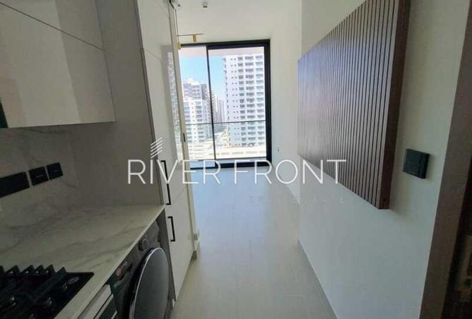 16050524 - Property Image 3