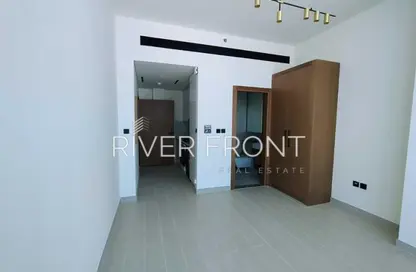 Apartment - Studio - 1 Bathroom for sale in Binghatti Tulip - District 11 - Jumeirah Village Circle - Dubai