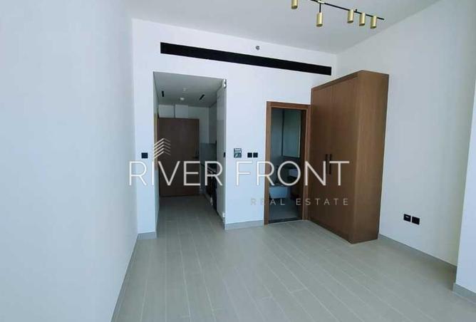 16050524 - Property Main Image