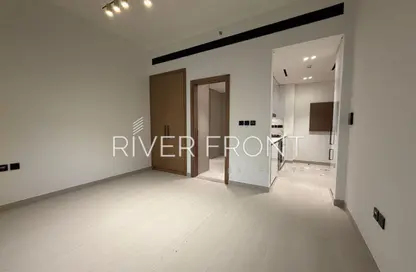 شقة - 1 حمام للبيع في بن غاطي توليب - منطقة 11 - قرية جميرا الدائرية - دبي