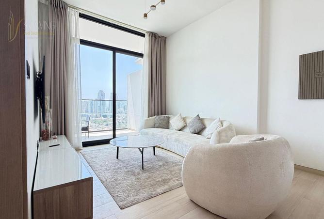 110031650 - Property Main Image