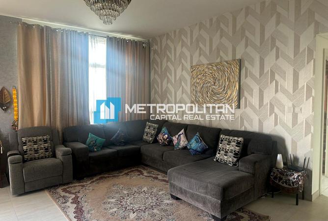 85760350 - صورة العقار 3