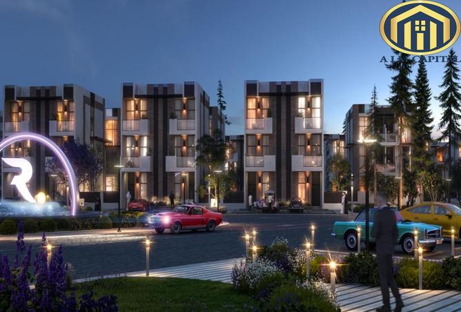 81123360 - Property Main Image