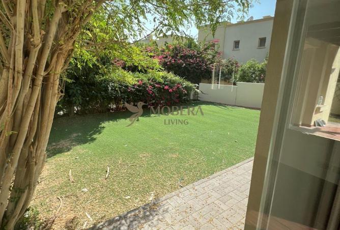 91373274 - الصورة الرئيسية للعقار