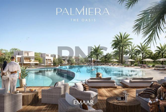 56535729 - صورة العقار 3