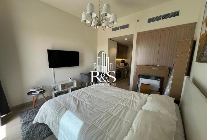 62862899 - صورة العقار 3