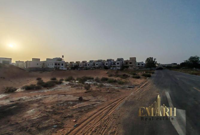 139654233 - Property Main Image