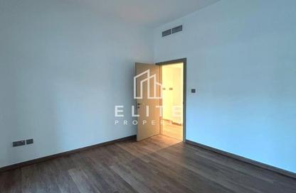 شقة - 3 غرف نوم - 2 حمامات للايجار في الغاف - 3 - الغاف - جرينز - دبي