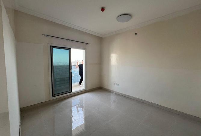 16267272 - صورة العقار 2