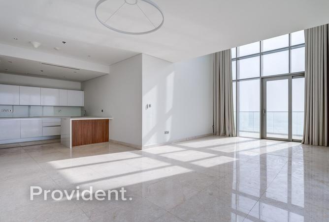 16131632 - Property Image 3