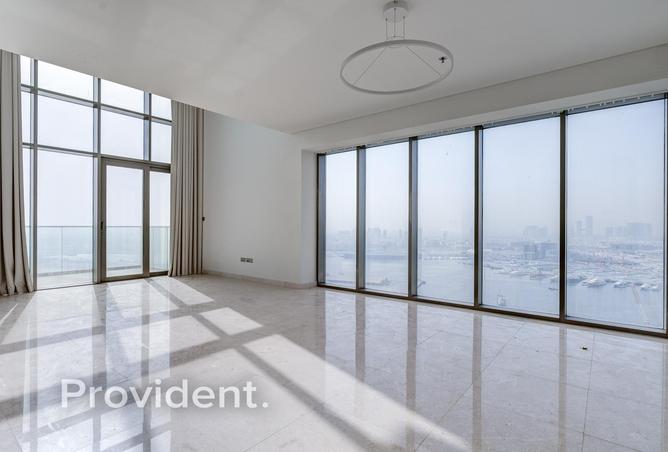 16131632 - Property Main Image